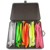 12 cm-31 pezzi 362 g