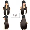 4#