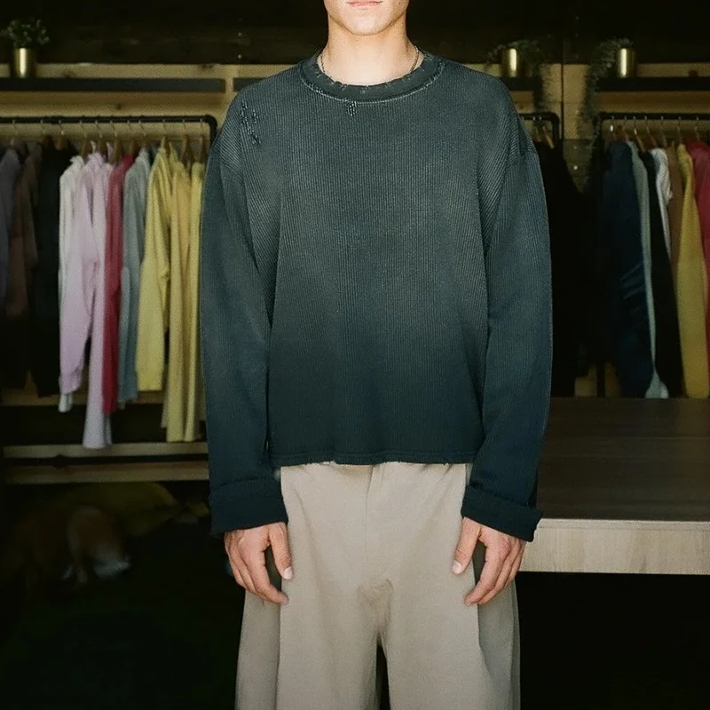 Model image