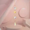 2No (34g)