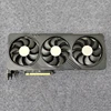 RTX 4070s