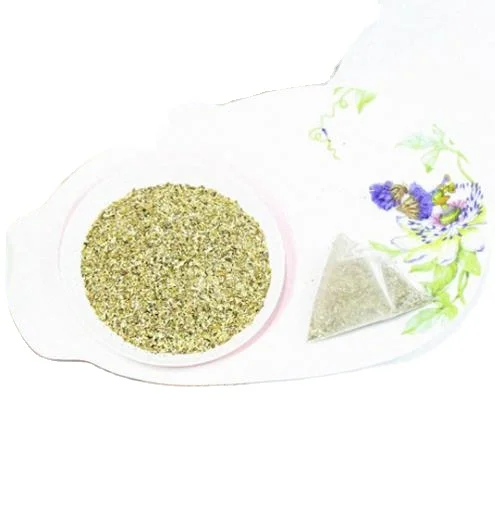 South America Paraguay Tea Ilex Paraguariensis Loose Chile Mate Matte Tea