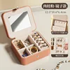 Cinnamon Powder [Mirror Finish] - Quality Guaranteed
