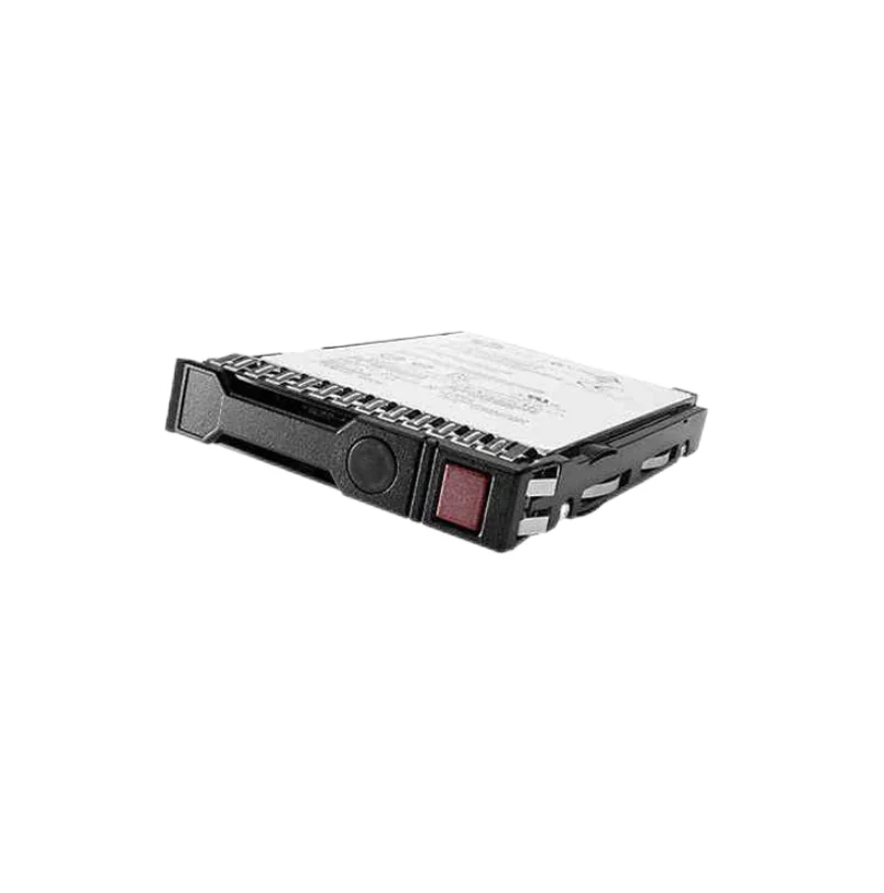 Sページ　82g H-P 850334-003 - 1.92TB 2.5 Inch 6gb/s SAS Solid State Drive