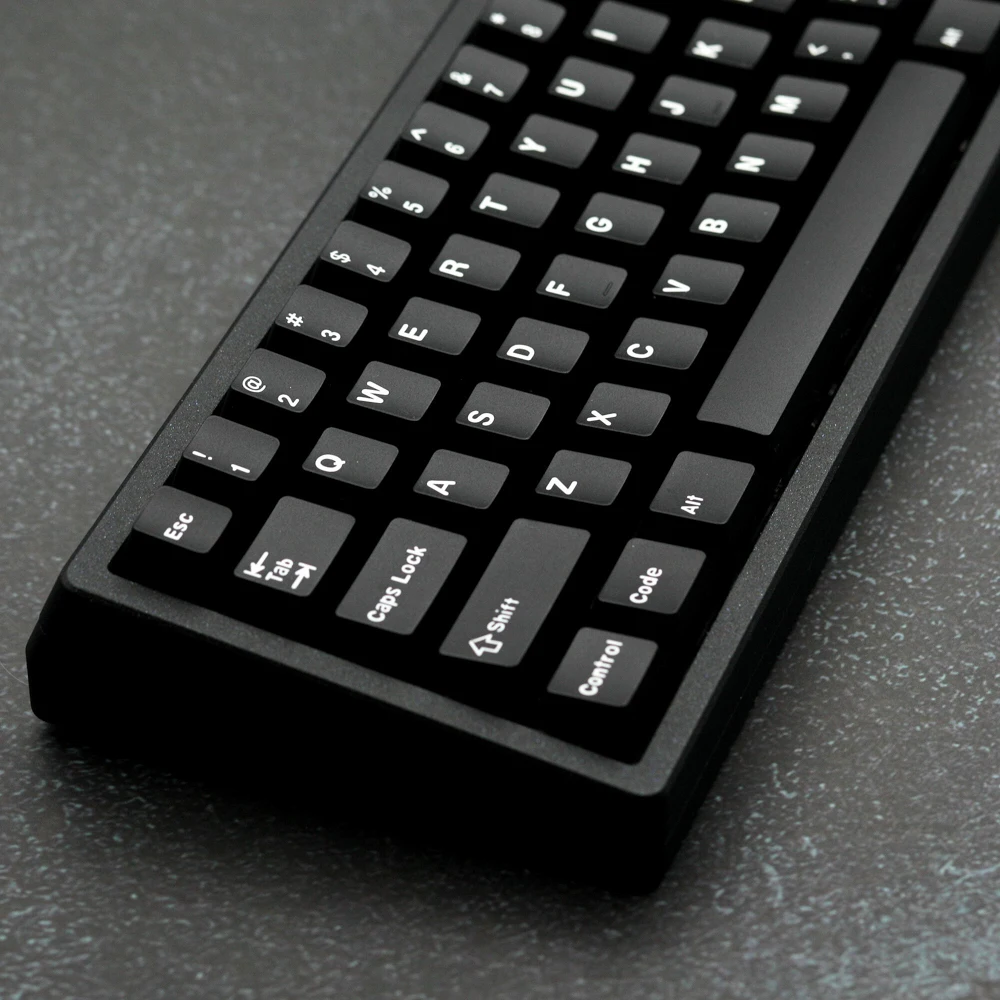 ASTALT 狭ピッチKeyballBLE たそがれのギタリスト様 専用出品 - メルカリ