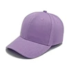 27-purple
