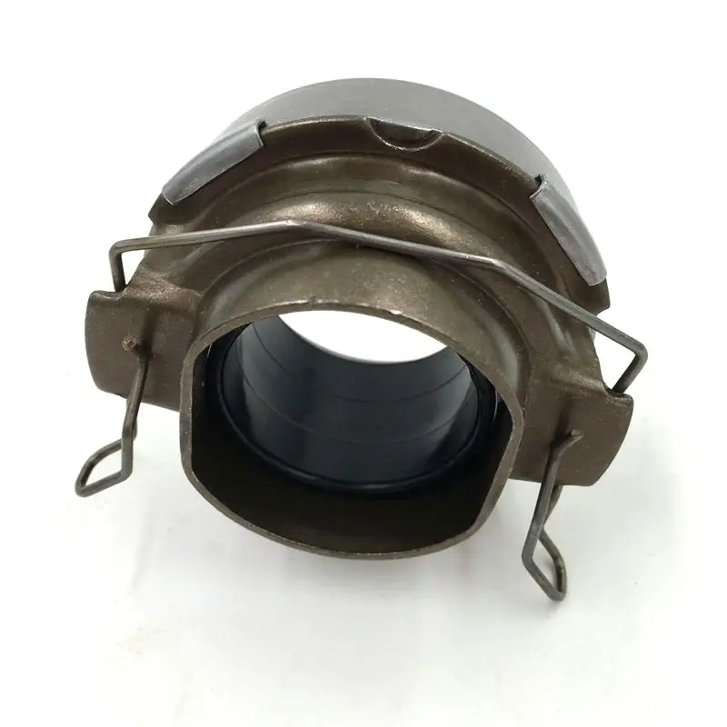 50TKB3501 Clutch Release Bearing for Car Truck