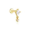 Gold4