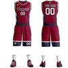 Rednavywhite-14