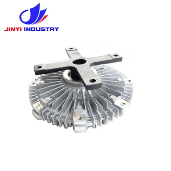 なっち　0527 YB00003473 4713245 COUPLING WITH HUB FITS FOR HITACHI ZX250