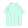Menta