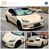 A013 PET Ultra Gloss Cachi Milano