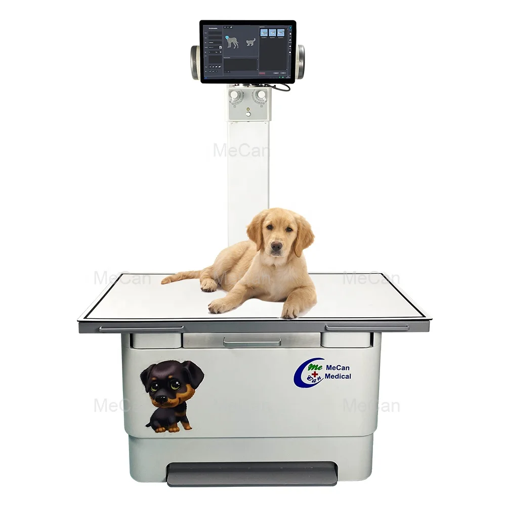 Veterinary Equipment Kv Vet Supply Dogs Hospital Medical