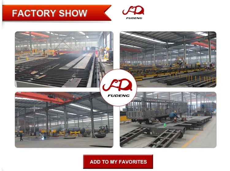 factory show.jpg