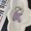 เค