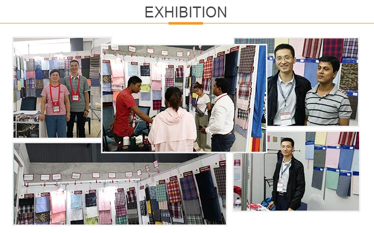 custom printed fabric cotton