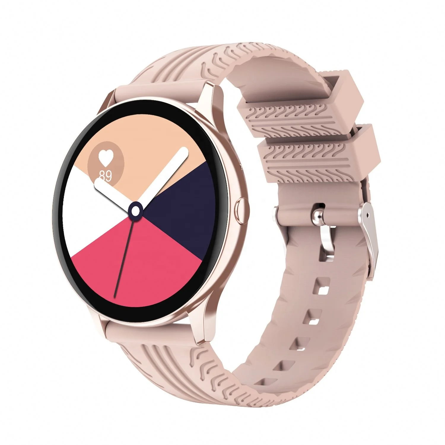 2021 Del Commercio All'ingrosso S8 Intelligente Orologio Con Bt Chiamata  Frequenza Cardiaca Misuratore Di Pressione Sanguigna Per Il Fitness  Vigilanza A Distanza Di Controllo Smartwatch - Buy Astuto Della  Vigilanza,Smartwatch,Orologi Da Polso