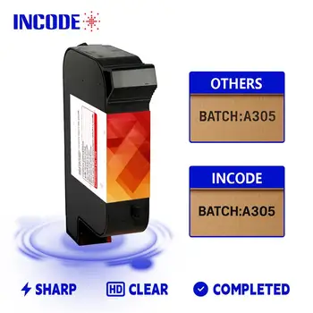 H381711cddd5348ecb3b99a89e3e99