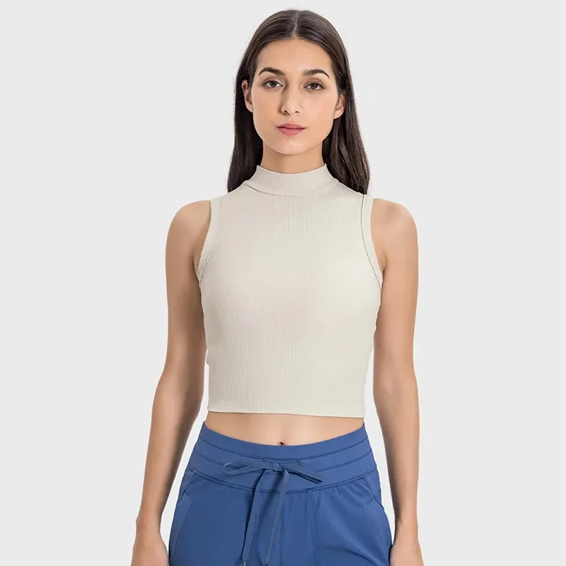 SKU _02