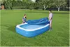 58108305183m cover cloth-082kg