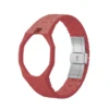red-12 O'Clock