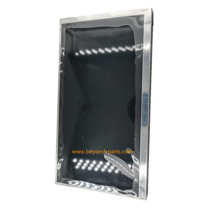 イラスト 5a 初音ミク - KANGOL®コラボ 描き下ろしイラスト 第2弾 初音ミク