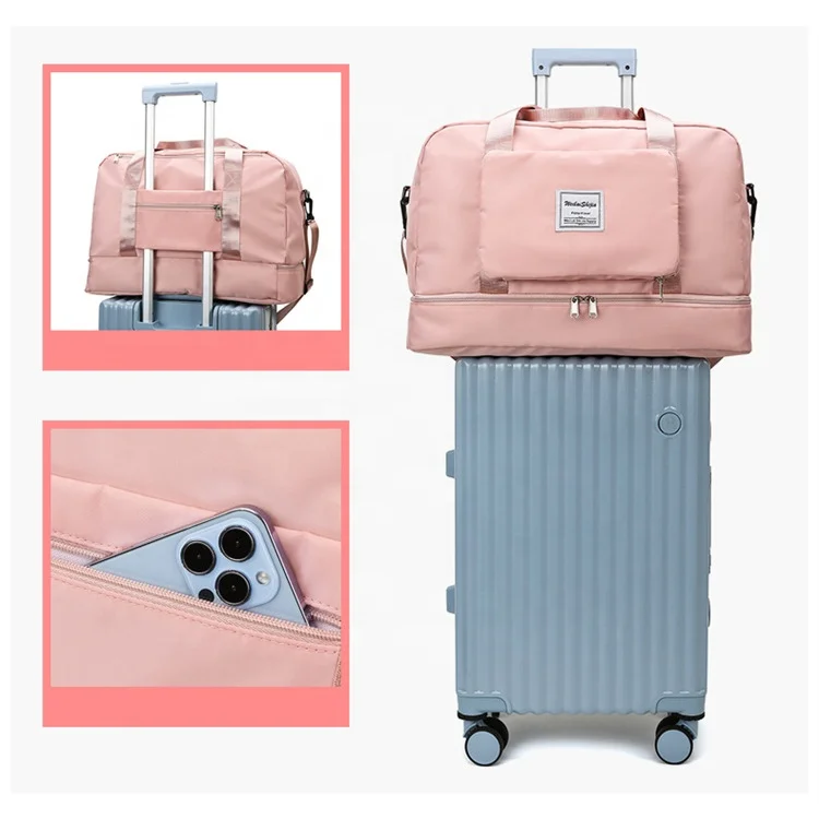 Rolling Duffel Large Duffle Bags At Walmart Protege Large