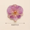 1 pcs color 38