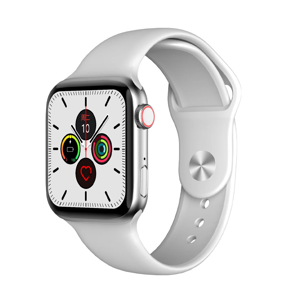 Лидер продаж на Amazon, спортивные Смарт-часы G500 для занятий фитнесом, пульсометр с несколькими спортивными режимами отслеживания