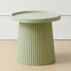 Verde Matcha