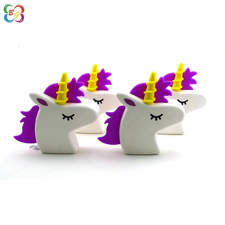 Amazon.com: Unicorn - Juego de cartera y reloj de regalo para niñas y  niños, Normal : Ropa, Zapatos y Joyería