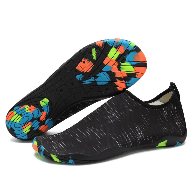 Tacones Talla 28 Outlet Online, UP TO 50% OFF | www.editorialelpirata.com
