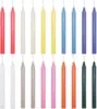 Multi-Colored