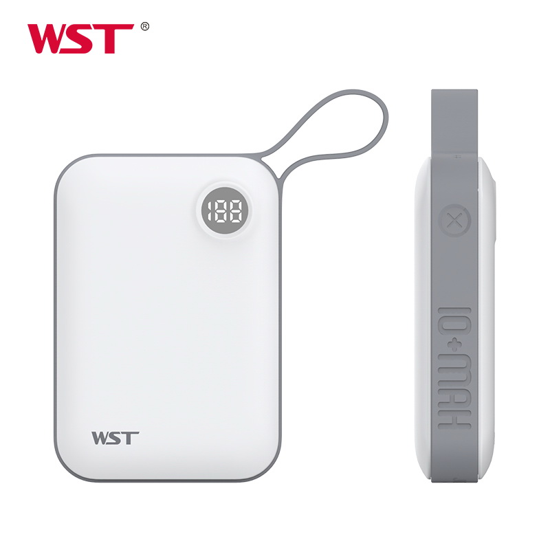 
Премиум Лидер продаж OEM мобильный источник питания портативное зарядное устройство аналогичное 10000mah портативное зарядное устройство 