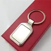 rounded rectangle 2