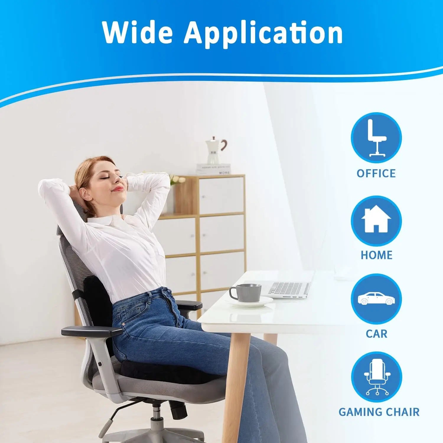 goodsImg