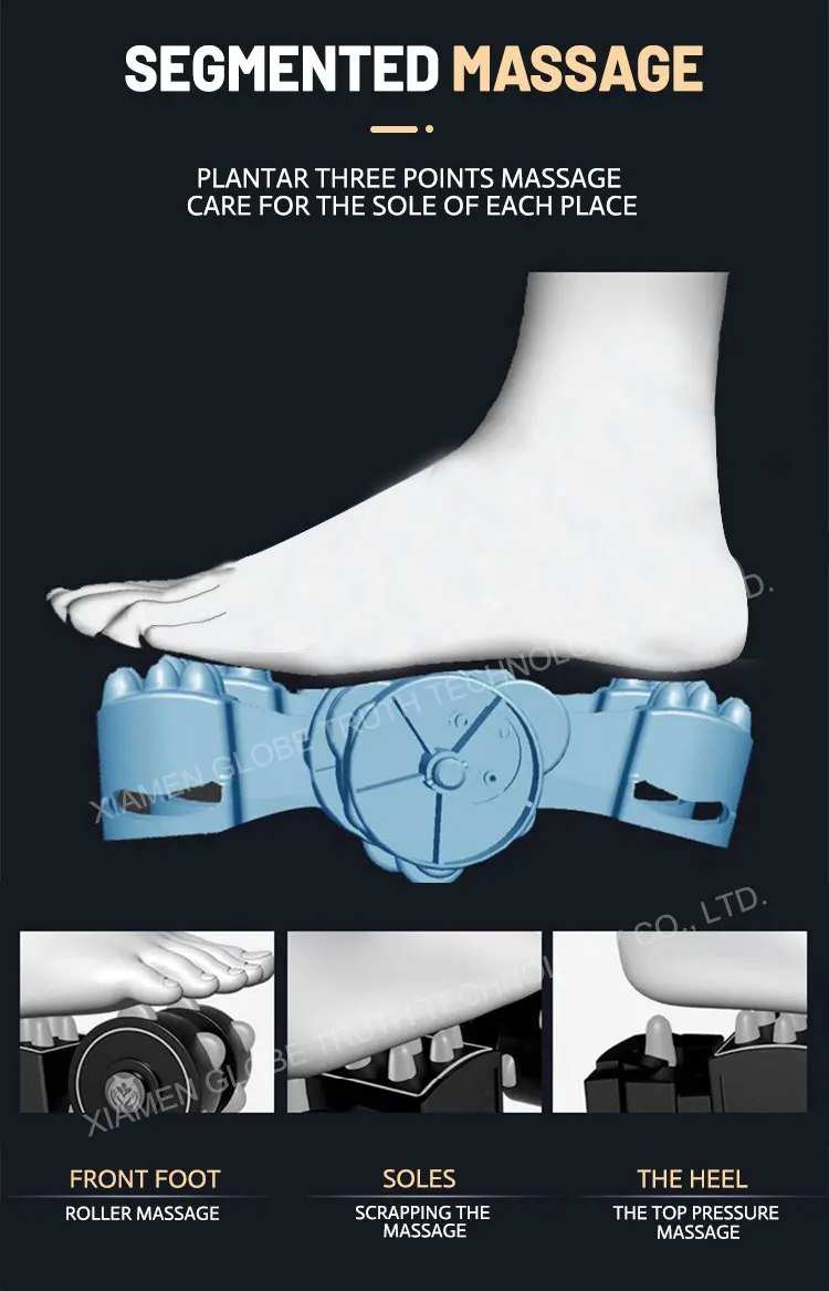 foot-massger_03.jpg