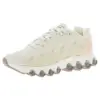 Pearl White/Soft Pearl