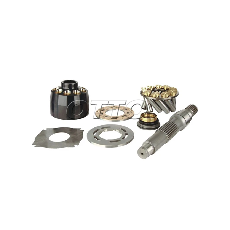 １１２９さん専用 Kawasaki OEM 57001-1129 DRIVER SETBEARING | eBay