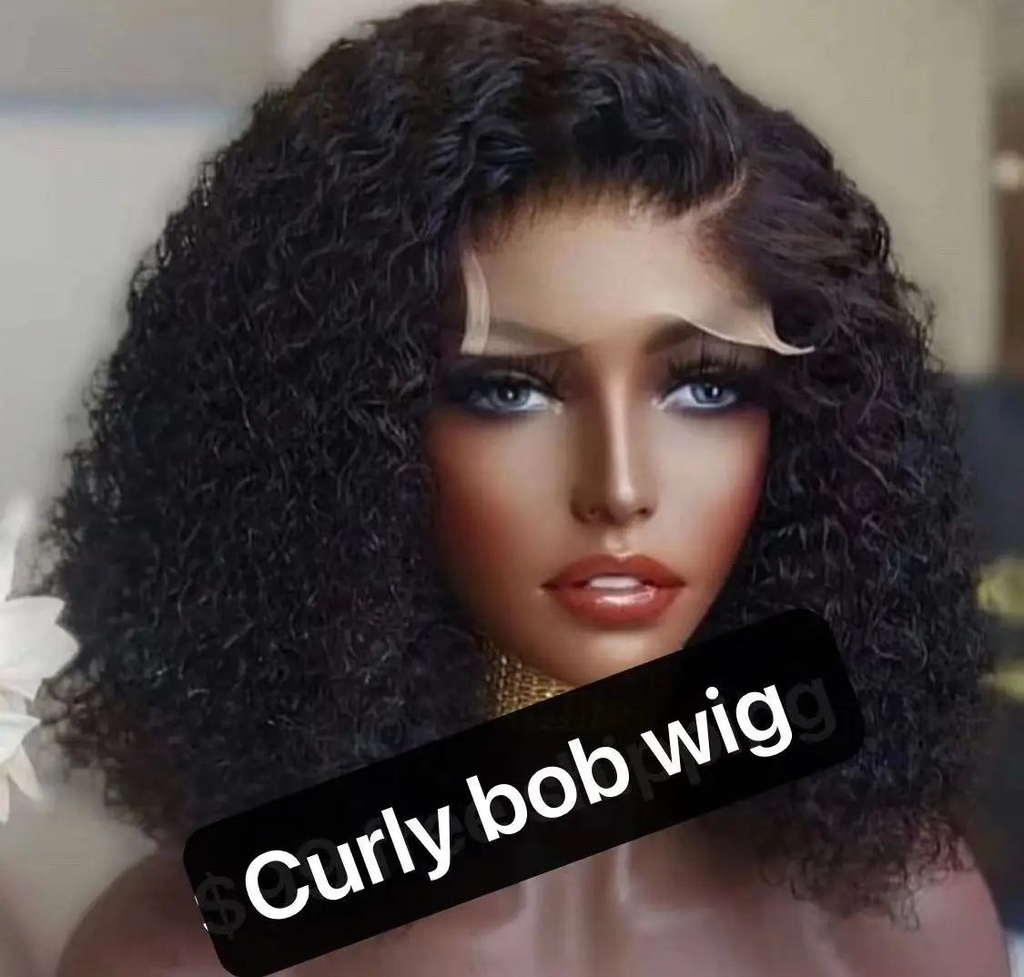 Parrucca donna naturale brasiliana capelli veri umani 4x4 Bob Straight merletto parrucche donna capelli veri per donne nere colore naturale 12 pollici Parrucca donna naturale brasiliana capelli veri umani 4x4 Bob Straight merletto parrucche donna capelli veri per donne nere colore naturale 12 pollici