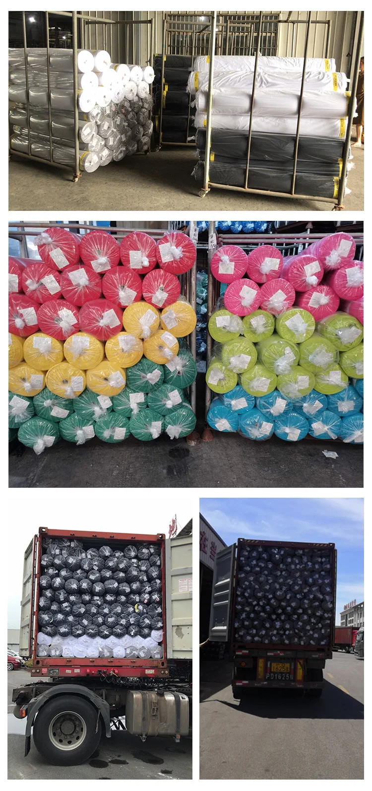 Hs Code For Fabric Tie at Donna Lummus blog