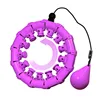 viola