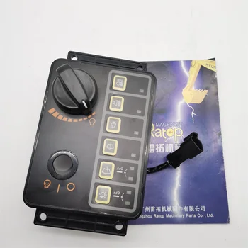 【入手困難】リーンコントロール H3819125b542c4b93a1e4c71a210be