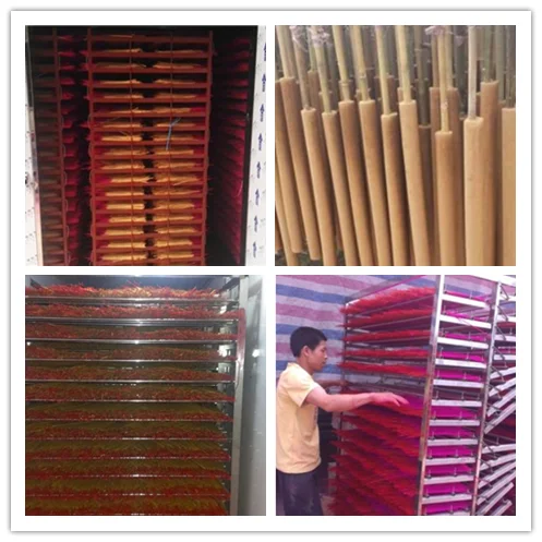 Буддийские благовония на горячем воздухе, репелленты от комаров, сушильное Оборудование для шкафа 2020