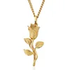Design 10-Oro