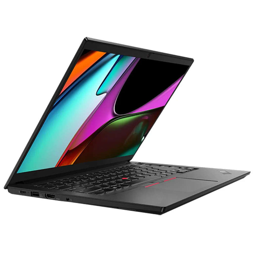 LENOVO E14 ジャンク品 ☆ 新品 Lenovo ThinkPad E14 Gen 2 3 4 Type-C 電源 AC