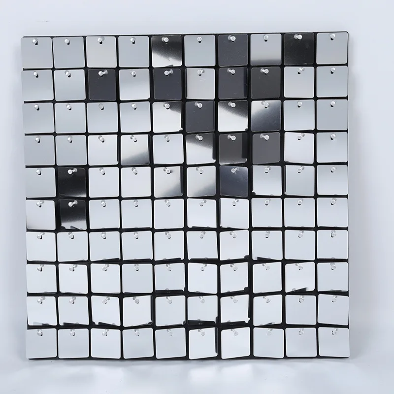 mirror-like silver.jpg