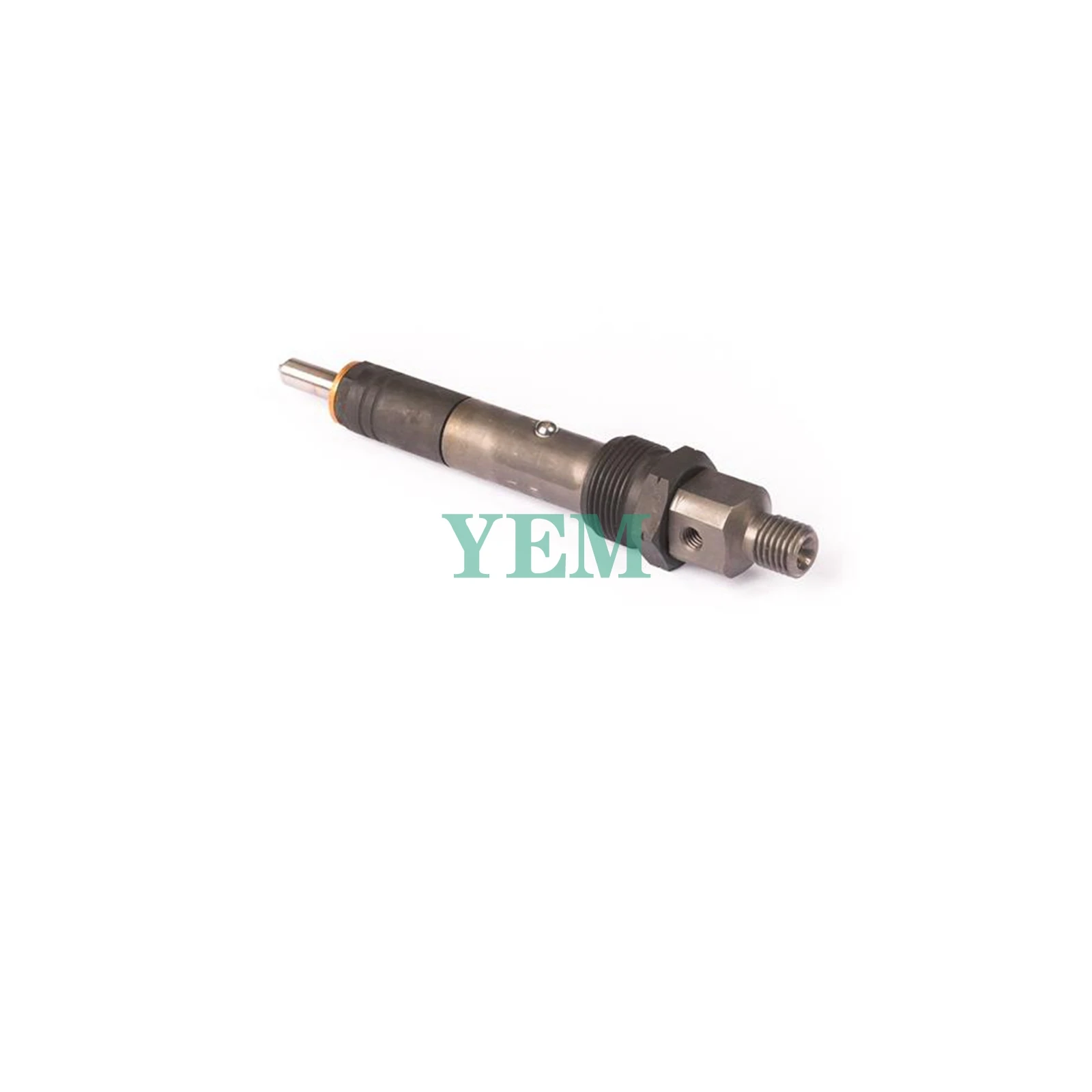 Engine Repair Kit 2645A046 Injector for Perkins 2645A046 Injector Industrial Machinery Spare Parts