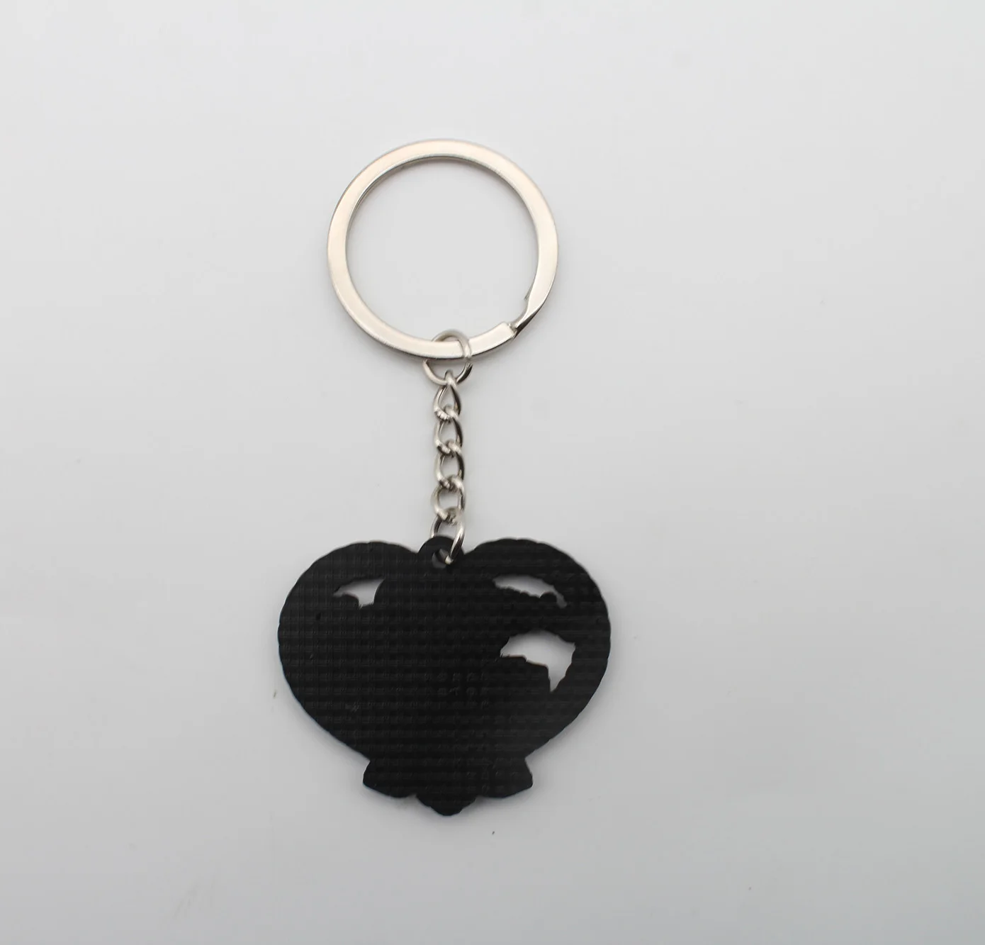 Bandera De Croacia Vector PNG , Croacia, Bandera, Dia De Croacia PNG Y Vector Para Dcargar