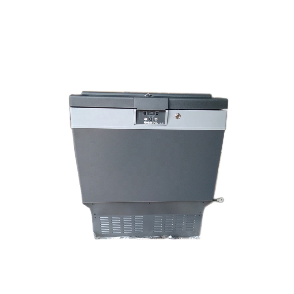 Высококачественный холодильник 8221-00138 для автобуса